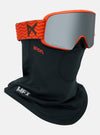MFI® Lightweight Face Mask