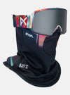 MFI® Lightweight Face Mask