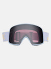 Product image of Anon M6 Goggles + Bonus Lens + MFI® Face Mask