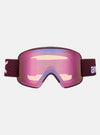 Product image of Anon M6 Goggles