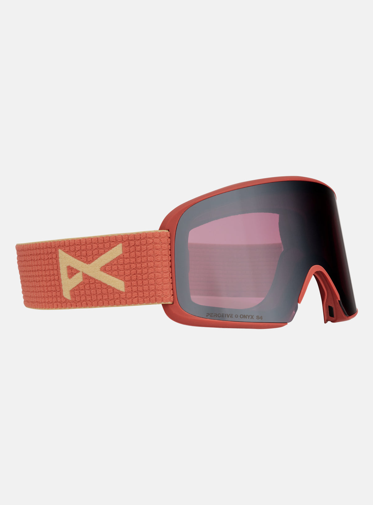 Product image of Anon M6 Goggles + Bonus Lens + MFI® Face Mask