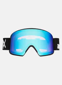 Product image of Anon M6 Goggles