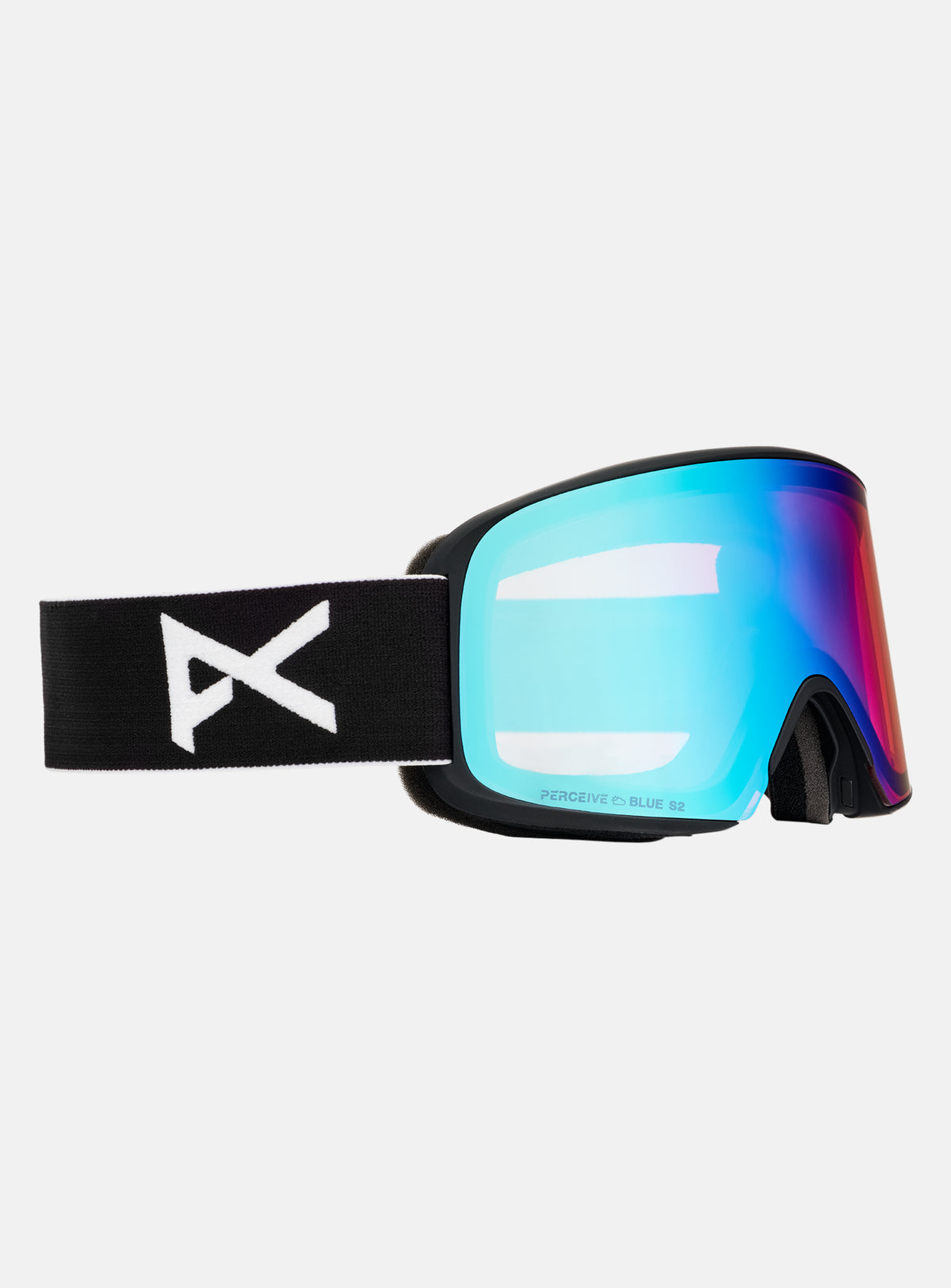 Product image of Anon M6 Goggles