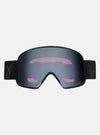Product image of Anon M6 Goggles