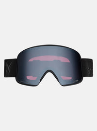 Product image of Anon M6 Goggles