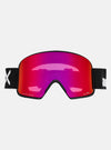 Product image of Anon M6 Goggles