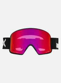 Product image of Anon M6 Goggles