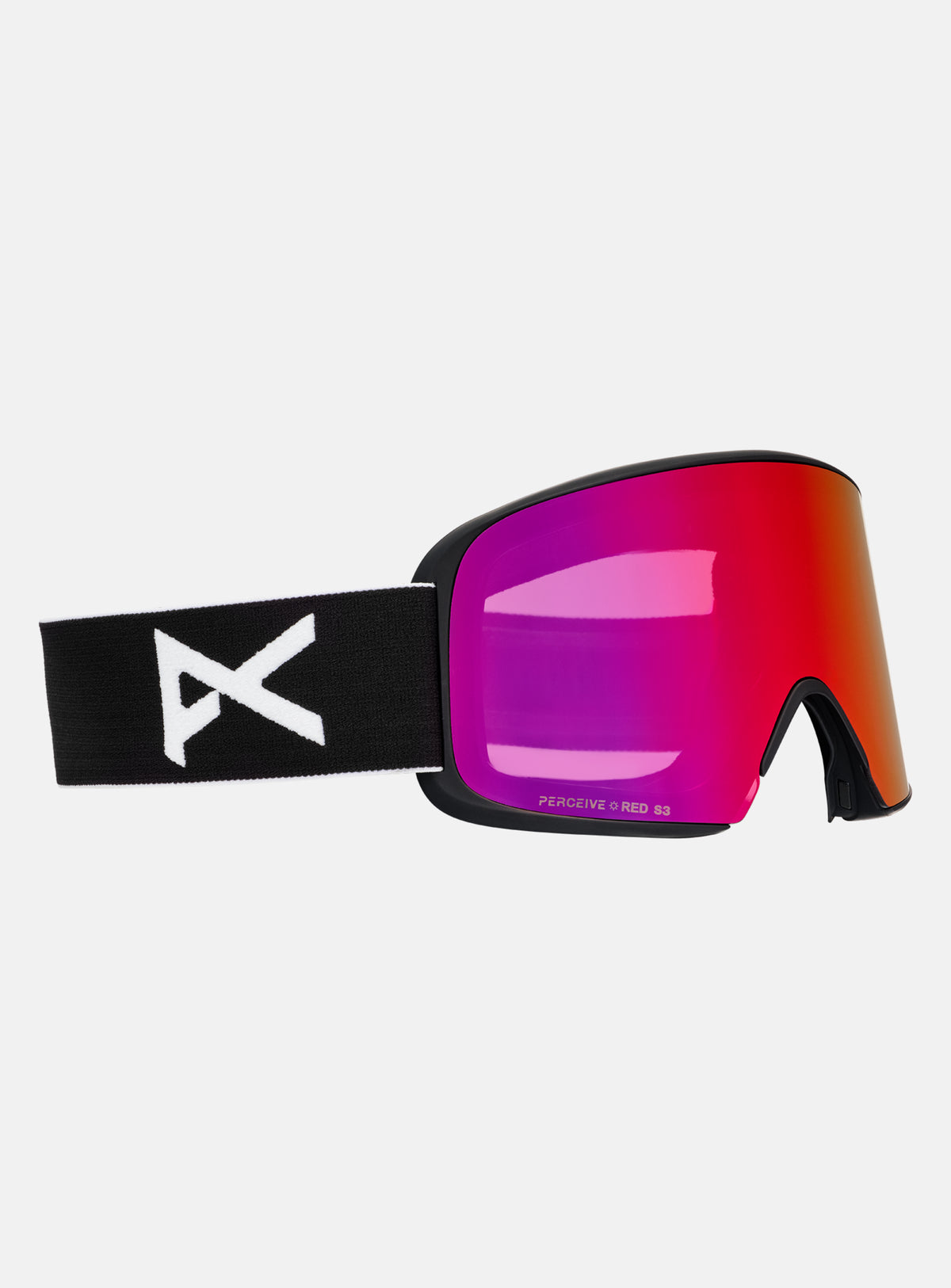 Product image of Anon M6 Goggles