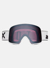 Product image of Anon M6 Goggles