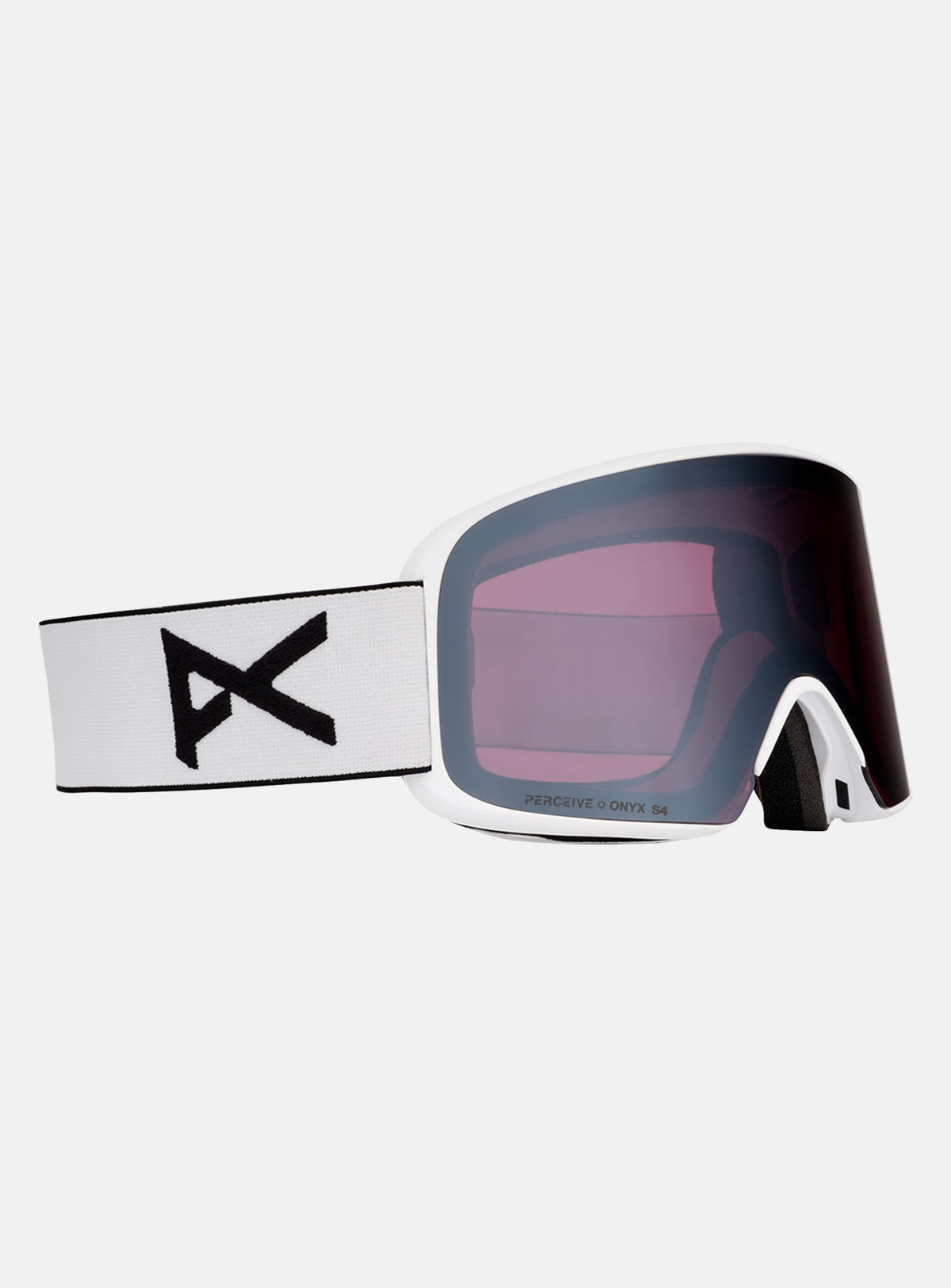 Product image of Anon M6 Goggles