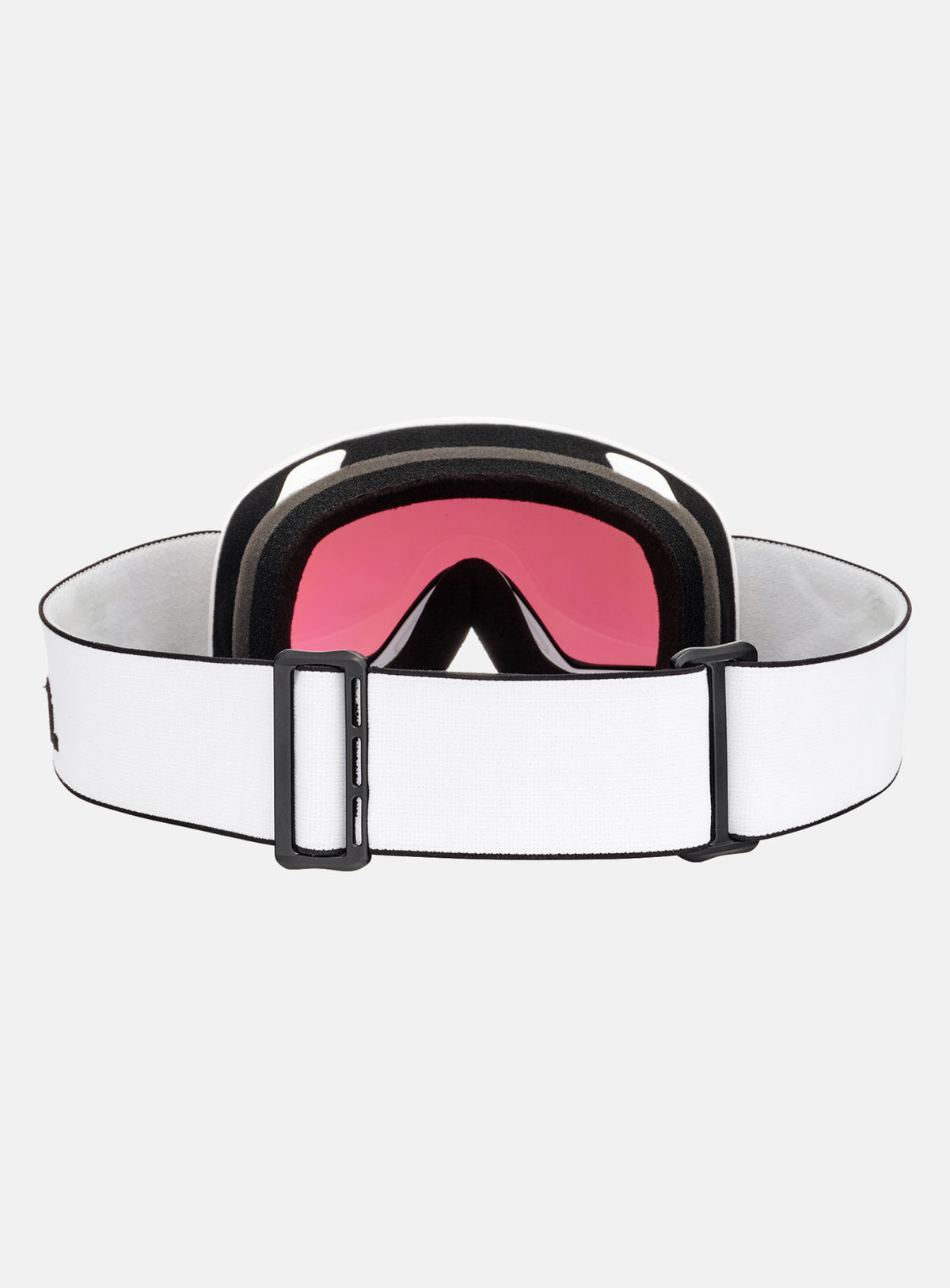 Anon M6 Goggles | Goggles & Lenses | Anon Optics Winter 2026