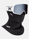 MFI® Lightweight Face Mask