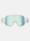 Product image of Anon M6S Goggles