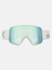 Product image of Anon M6S Goggles