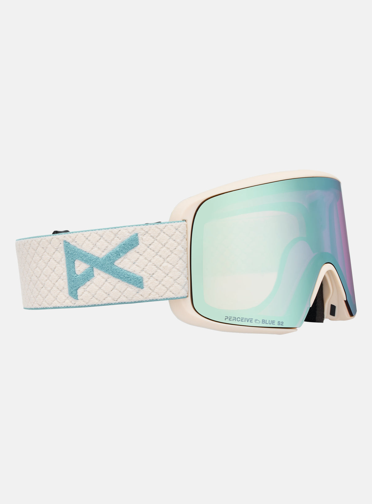 Product image of Anon M6S Goggles