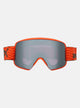 Product image of Anon M6S Goggles