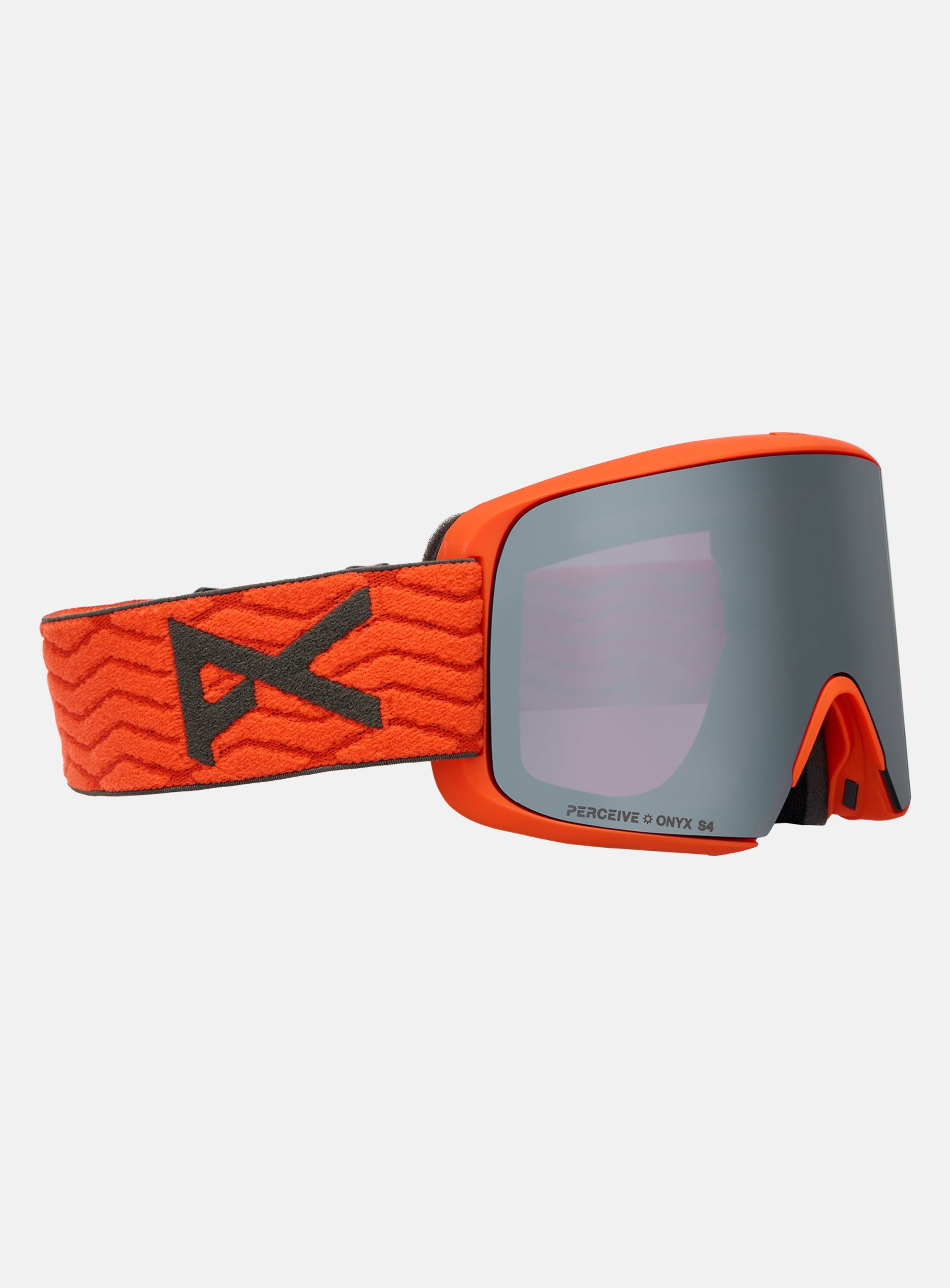 Product image of Anon M6S Goggles