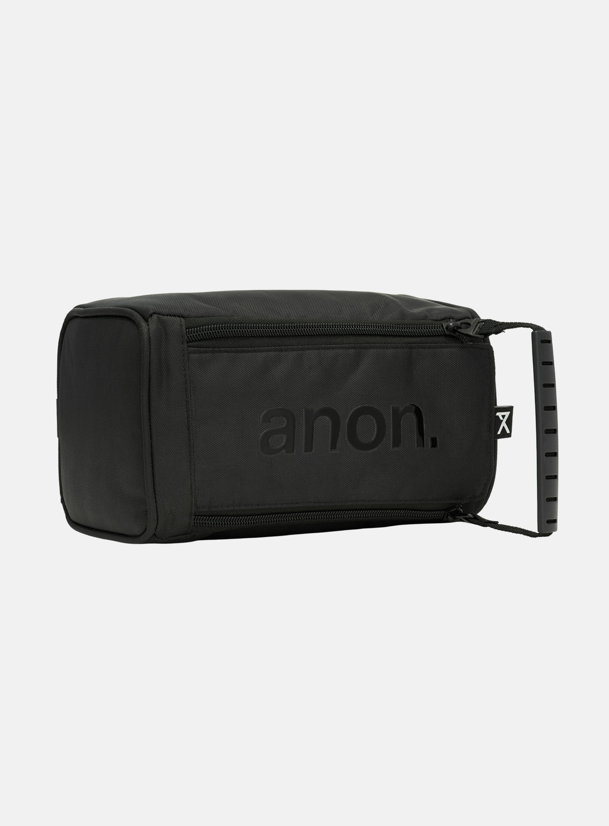 Anon M6S Goggles + Bonus Lens + MFI® Face Mask | Frame: Brunswick Green, Lens: Perceive Variable Green (22% / S2), Spare Lens: Perceive Cloudy Pink (53% / S1)