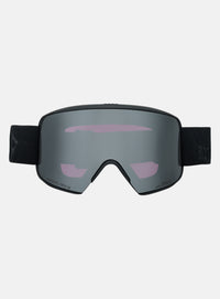 Product image of Anon M6S Goggles