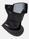 MFI® Lightweight Face Mask