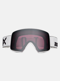Product image of Anon M6S Goggles