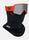 MFI® Mesh Face Mask