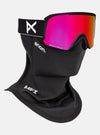 MFI® Mesh Face Mask