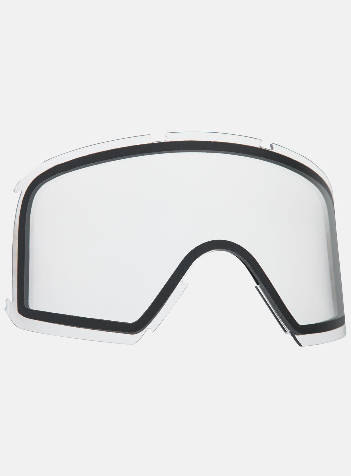 Product image of Anon Nesa S Goggle Lens