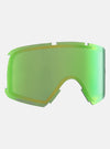Product image of Anon Nesa S Perceive Goggle Lens