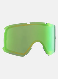 Product image of Anon Nesa S Perceive Goggle Lens