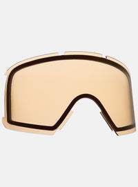 Product image of Anon Nesa S Perceive Goggle Lens