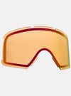 Additional Lens