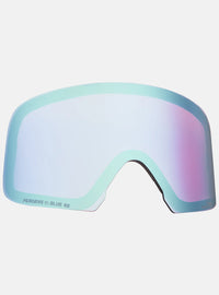 Anon M6 Perceive Goggle Lens | Perceive Variable Blue