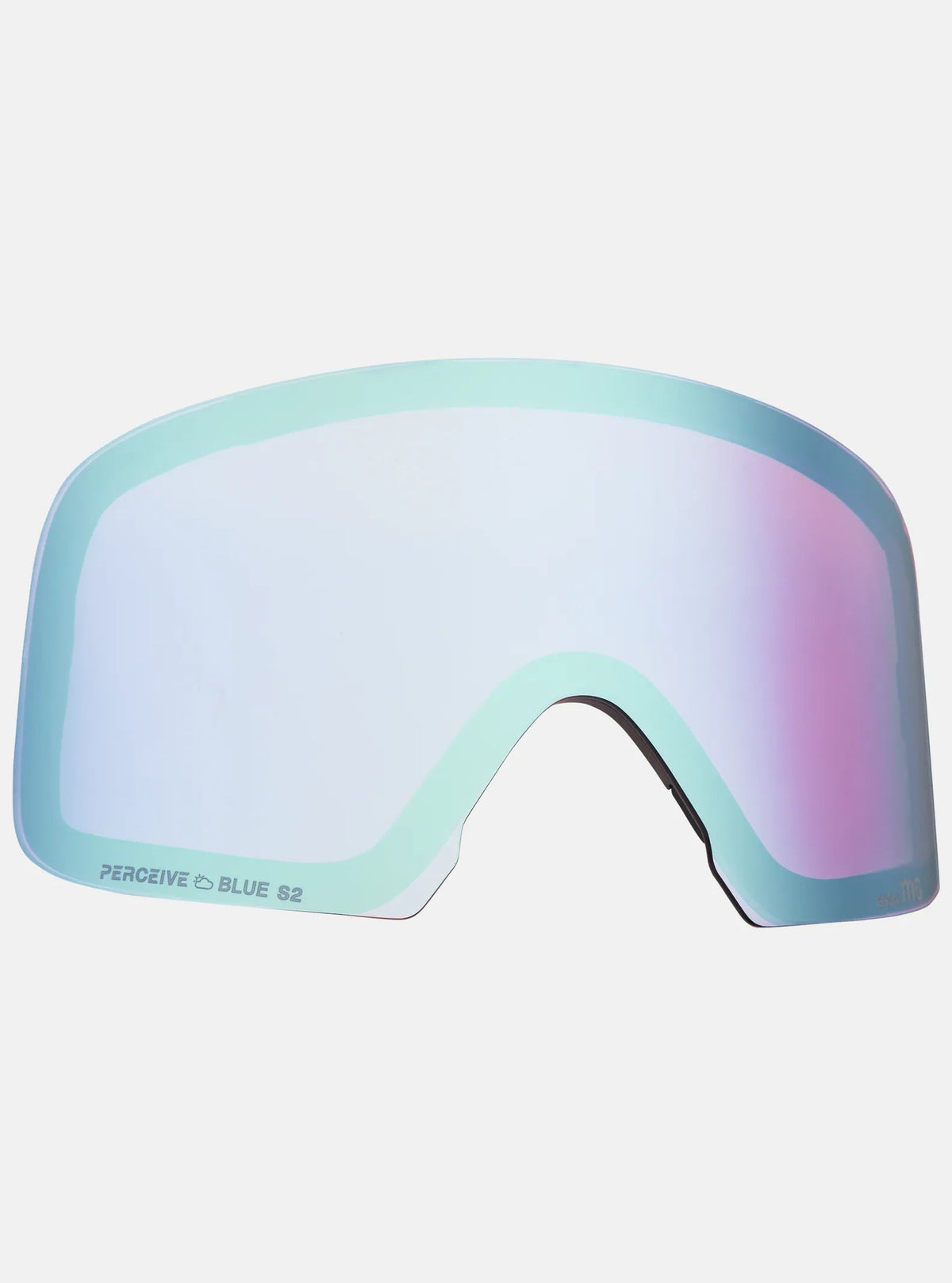 Product Image Of Anon M6 Perceive Goggle Lens