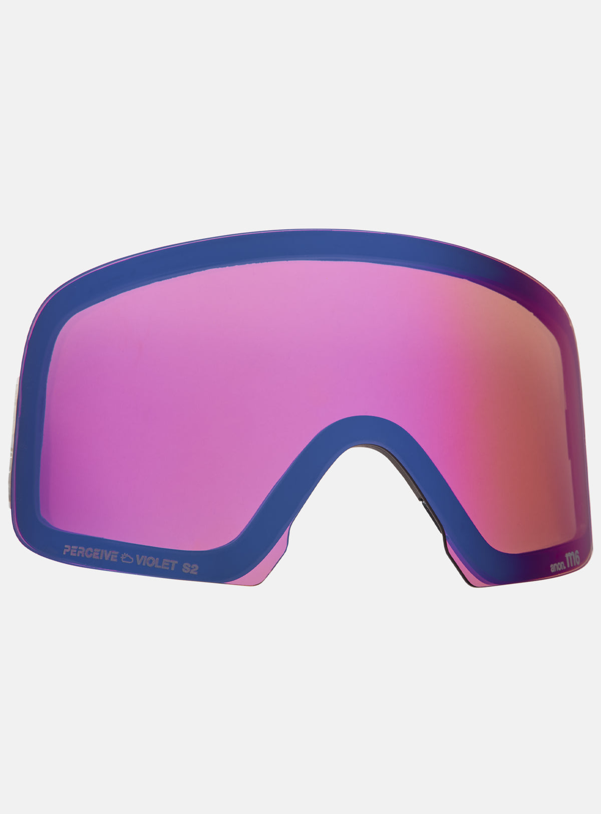 Product image of Anon M6 Perceive Goggle Lens