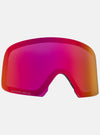 Product image of Anon M6 Perceive Goggle Lens
