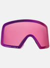 Product image of Anon M6 Perceive Goggle Lens
