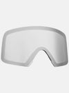 Product image of Anon M6S Goggle Lens