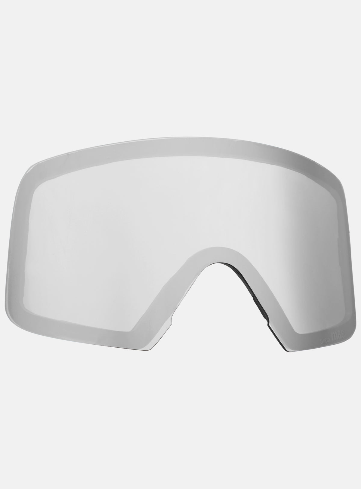 Product image of Anon M6S Goggle Lens