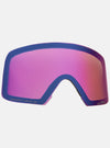 Additional Lens