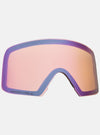 Product image of Anon M6S Perceive Goggle Lens