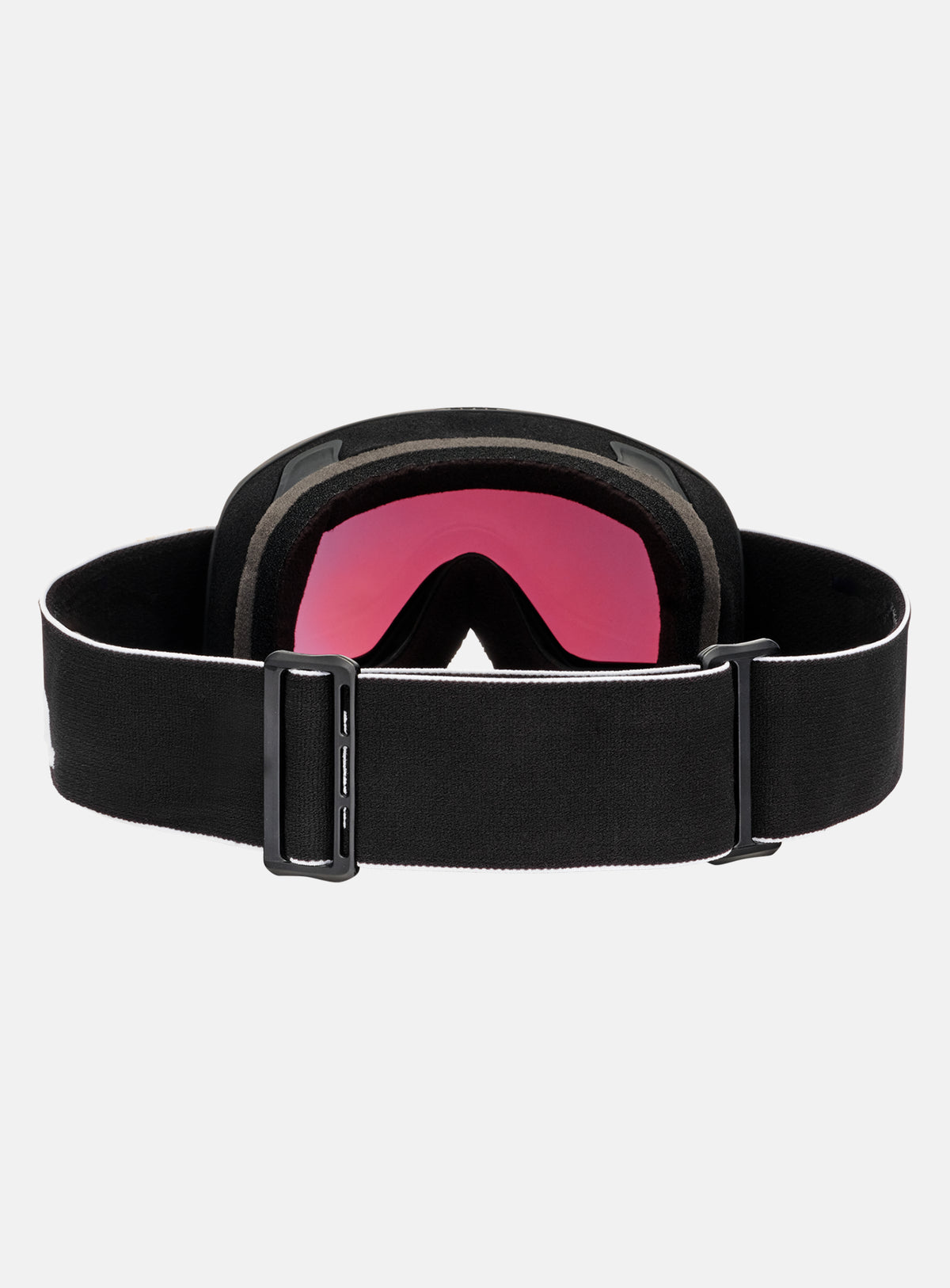 Anon M6 Goggles + Polarized Perceive Lens + Face Mask | Anon