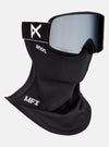 MFI® Lightweight Face Mask
