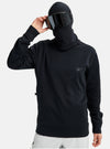 Product image of Anon MFI® Crewneck Pullover