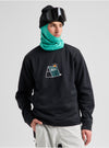 Product image of Anon MFI® Pullover Crewneck