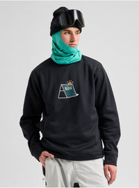 Product image of Anon MFI® Pullover Crewneck