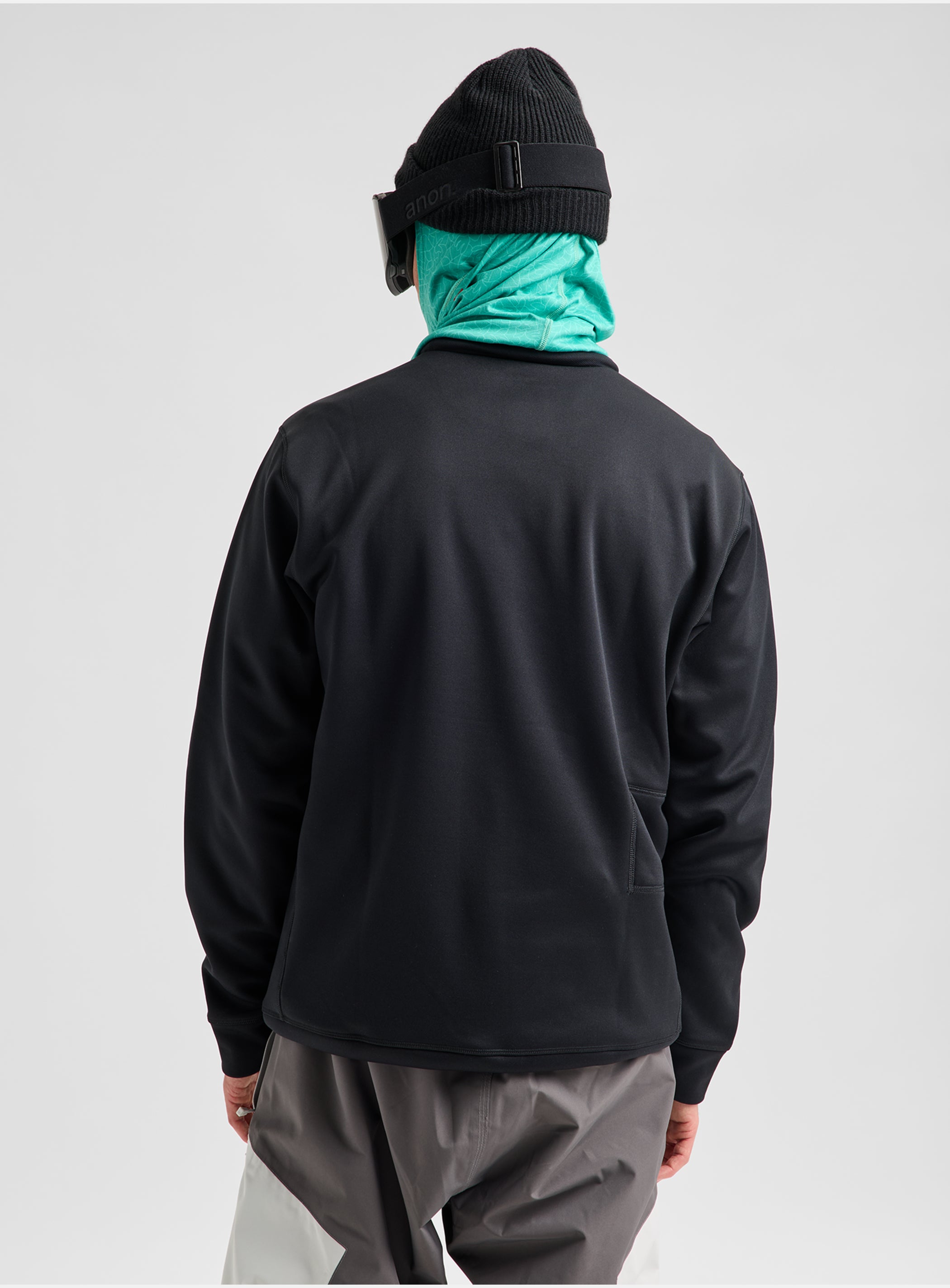 Product image of Anon MFI® Pullover Crewneck