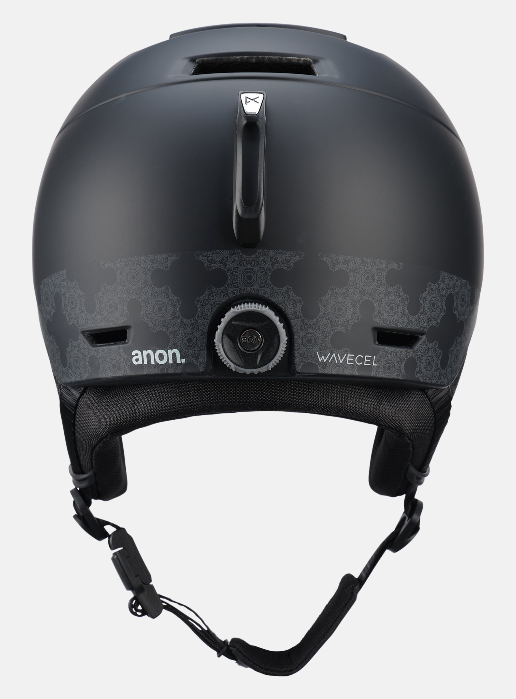 Product image of Anon Year of the Horse Logan WaveCel® Ski & Snowboard Helmet