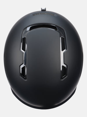 Anon Year of the Horse Logan WaveCel® Ski & Snowboard Helmet | Black