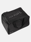 Product image of Anon Helmet Accessory Bag